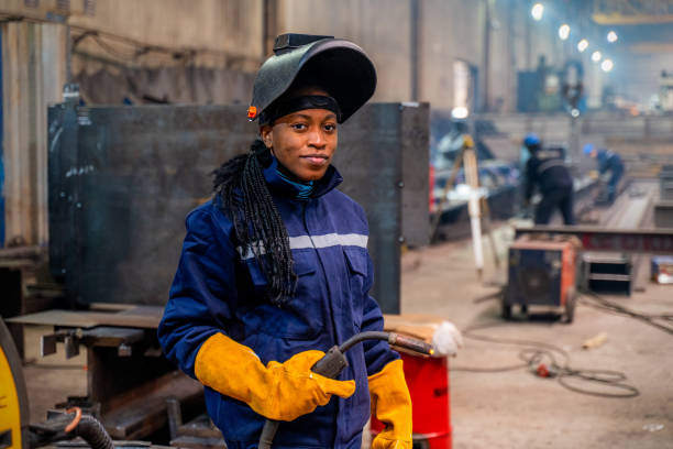 Affordable Welder Services in South Wenatchee, WA